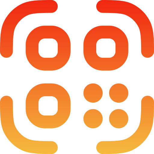 DentalReviews.in Logo